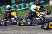20110501_ales_agnus (3313)